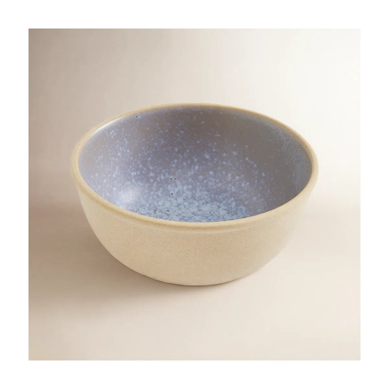 Portmeirion - Minerals - Medium Bowl - Aquamarine (Set of 4) | 6 in Home & Kitchen