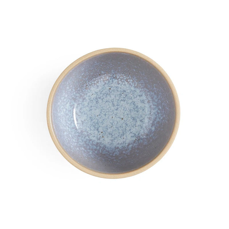 Portmeirion - Minerals - Medium Bowl - Aquamarine (Set of 4) | 6 in Home & Kitchen