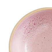 Portmeirion - Minerals - Medium Bowl - Rose Quartz (Set of 4) | 6 in Home & Kitchen