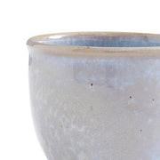Portmeirion - Minerals - Mug Aquamarine (Set of 4) | 12 oz Home & Kitchen