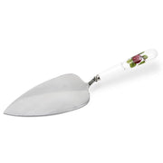 Portmeirion - Pomona Cake Slice | 10 inch Home & Kitchen