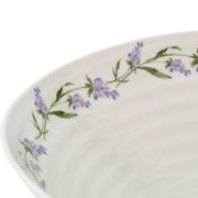 Portmeirion - Serving Bowl 13 in Lavandula Home & Kitchen
