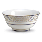 Pozzi Milano - CHARLES - Bowl | 15cm / 5.9in Home & Kitchen