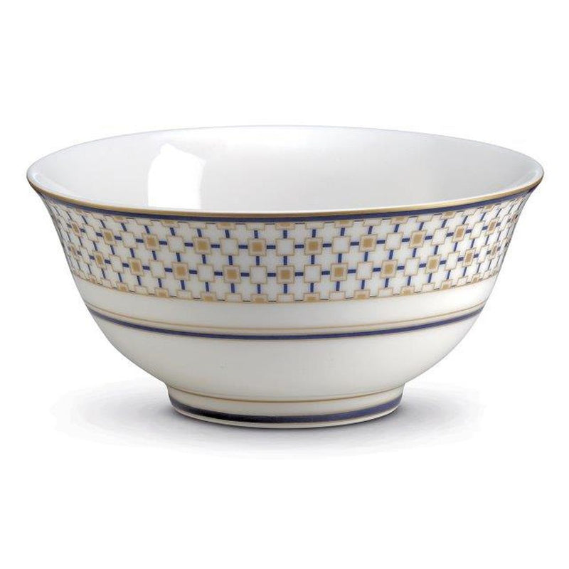 Pozzi Milano - CHARLES - Bowl | 15cm / 5.9in Home & Kitchen