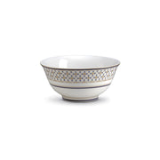 Pozzi Milano - CHARLES - Bowl | 15cm / 5.9in Home & Kitchen