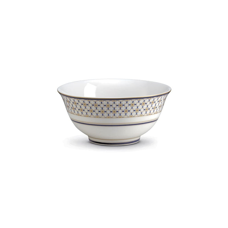 Pozzi Milano - CHARLES - Bowl | 15cm / 5.9in Home & Kitchen