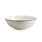 Pozzi Milano - CHARLES - Bowl | 23cm / 9in Home & Kitchen