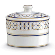 Pozzi Milano - CHARLES - Sugar Bowl | 300ml / 10oz Home & Kitchen