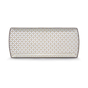 Pozzi Milano - CHARLES - Tray | 35x15cm / 13.8x5.9in Home & Kitchen