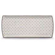 Pozzi Milano - CHARLES - Tray | 35x15cm / 13.8x5.9in Home & Kitchen