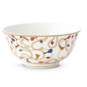 Pozzi Milano - CHEVAL - Bowl | 15cm / 5.9in Home & Kitchen