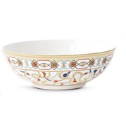 Pozzi Milano - CHEVAL - Bowl | 23cm / 9in Home & Kitchen