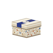 Pozzi Milano - CHEVAL - Jewelry Box Home & Kitchen