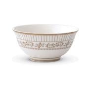 Pozzi Milano - GOLDEN - Bowl | 15cm / 5.9in Home & Kitchen