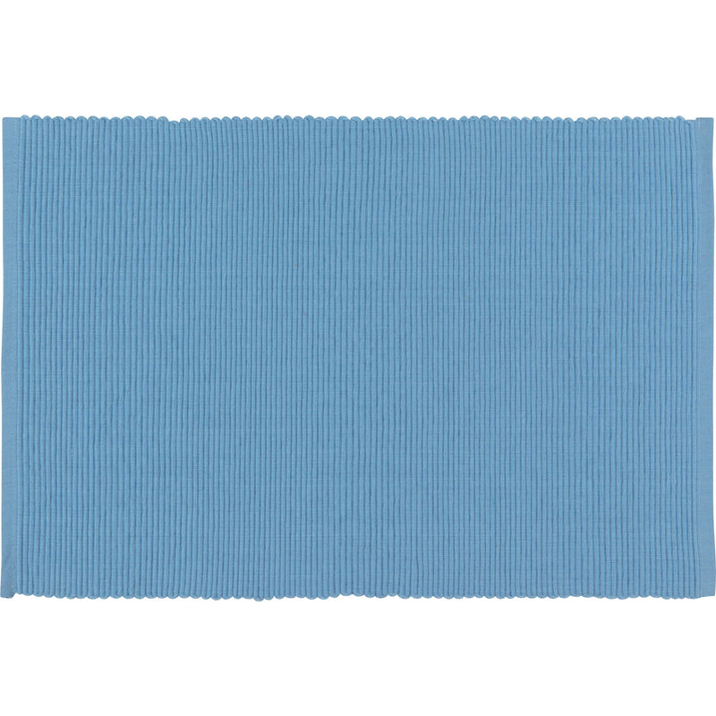 Now Designs - Placemat Spectrum
