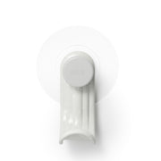 Nami Adhesive Hooks, Set of 3 - image 8