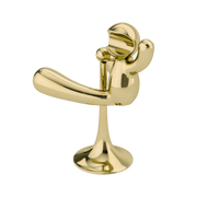 Rodeo Buddy Bottle Opener - image 7