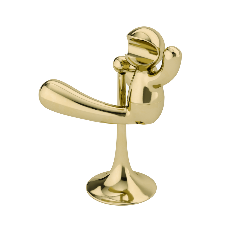 Rodeo Buddy Bottle Opener - image 7