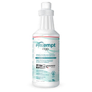 PREempt - Cs 20 Beauty & Personal Care 1L