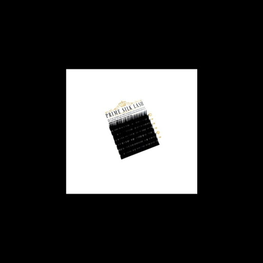 PremierLash - C Curl Silk Size - 12 Length (.15) Prime Silk Tray Beauty & Personal Care