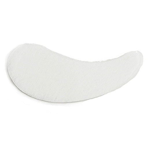 PremierLash - Hydro Gel Eye Pads Crescent Beauty & Personal Care