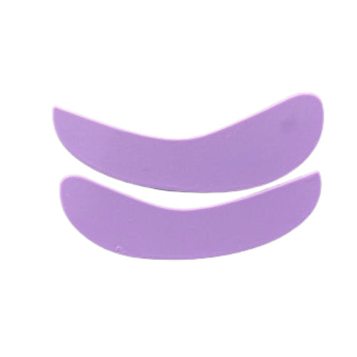 Premier Lash - Silicone Eye Pad Reusable Beauty & Personal Care