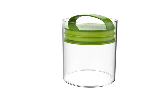 Prepara - Evak Fresh Medium Short W/Handle Home & Kitchen Green