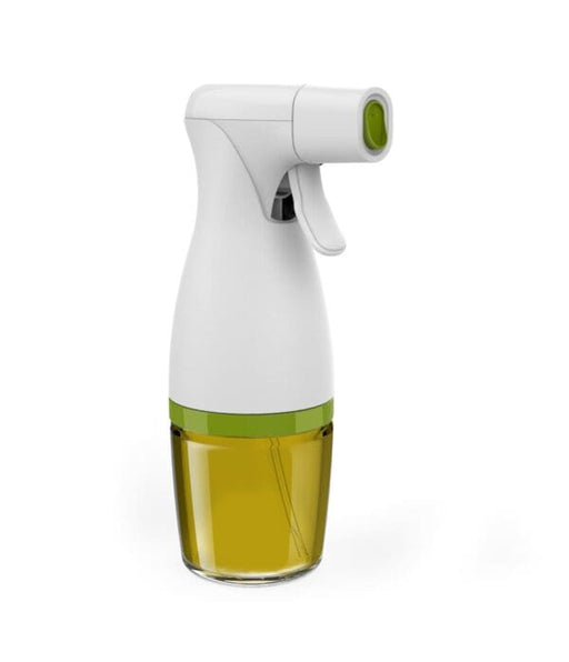 Prepara - Simply Mist Olive Oil Sprayer Home & Kitchen Green