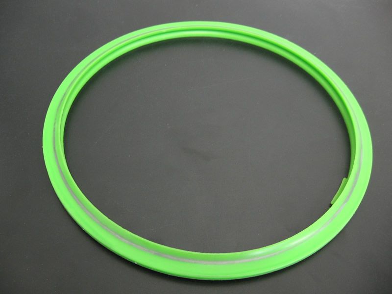 Prestige - AUTOCLAVE SCEALANT GREEN SILICONE GASKET Business & Industrial