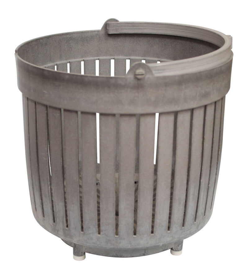 Prestige - Brown Basket For Prestige 2100 Business & Industrial
