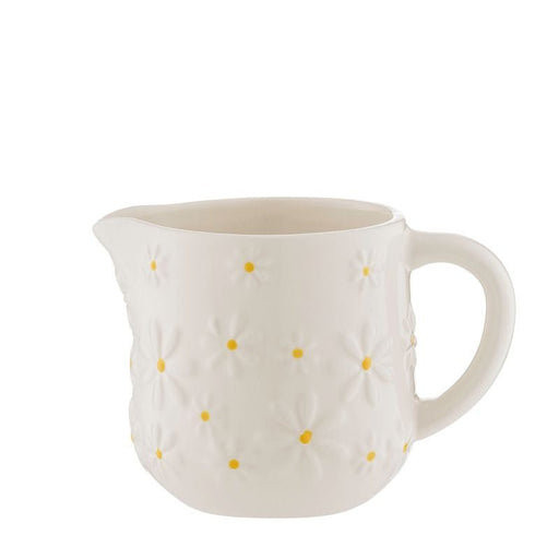 PRICE & KENSINGTON - DAISY CREAMER, 275ML Home & Kitchen