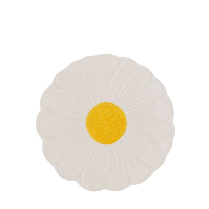 PRICE & KENSINGTON - DAISY TIDBIT DISH, 10.6CM Home & Kitchen