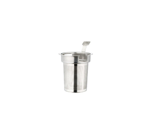 PRICE & KENSINGTON - Tea Infuser / Filter 2CUP Home & Kitchen