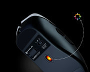 Primus - Gaming Mouse - GLADIUS DM10 (PMO - W203) Electronics