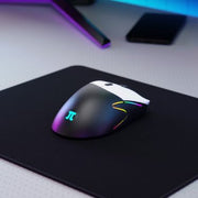 Primus - Gaming Mouse - GLADIUS DM10 (PMO - W203) Electronics