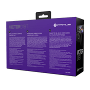 Primus - Mobile Bluetooth Gaming Controller VICTOR01BT Electronics