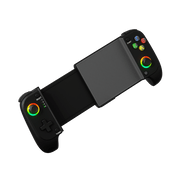 Primus - Mobile Bluetooth Gaming Controller VICTOR01BT Electronics
