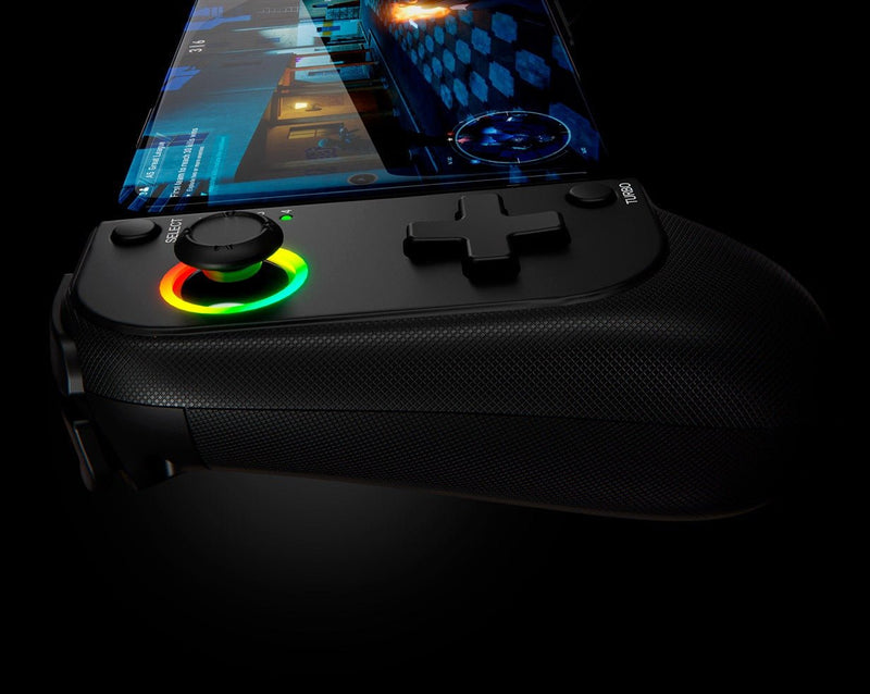 Primus - Mobile Bluetooth Gaming Controller VICTOR01BT Electronics