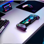 Primus - Mobile Bluetooth Gaming Controller VICTOR01BT Electronics