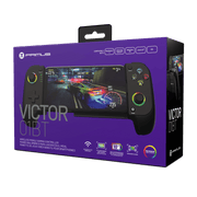 Primus - Mobile Bluetooth Gaming Controller VICTOR01BT Electronics