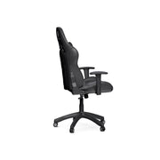 Primus - Thronos 100T Gaming Chair � Black Furniture