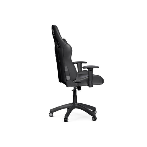 Primus - Thronos 100T Gaming Chair � Black Furniture
