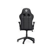 Primus - Thronos 100T Gaming Chair � Black Furniture