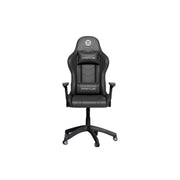Primus - Thronos 100T Gaming Chair � Black Furniture