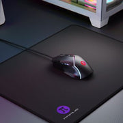 Primus - Wired Gaming Mouse - GLADIUS12800P (PMO - 103) Electronics