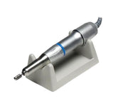 Medicool - Pro Power 35K Professional Nail Drill | 35,000 RPM – Handpiece detail