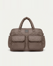 Voyager Diaper Bag - Oslo