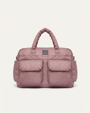 Voyager Diaper Bag - Oslo