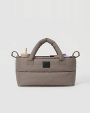 Romy Stroller Organizer - Oslo
