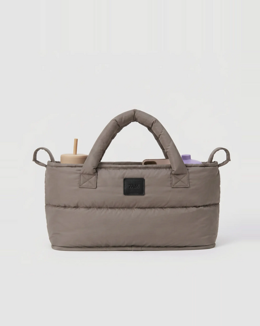 Romy Stroller Organizer - Oslo